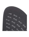 kensington Dopasowane podparcie pleców SmartFit - nr 31