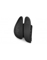 kensington Dopasowane podparcie pleców SmartFit - nr 32