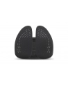 kensington Dopasowane podparcie pleców SmartFit - nr 33