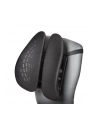kensington Dopasowane podparcie pleców SmartFit - nr 34