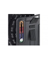 kensington Dopasowane podparcie pleców SmartFit - nr 36