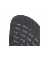 kensington Dopasowane podparcie pleców SmartFit - nr 38