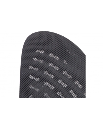 kensington Dopasowane podparcie pleców SmartFit nr 2