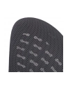 kensington Dopasowane podparcie pleców SmartFit - nr 40