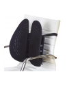 kensington Dopasowane podparcie pleców SmartFit - nr 43