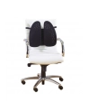 kensington Dopasowane podparcie pleców SmartFit - nr 44