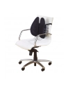 kensington Dopasowane podparcie pleców SmartFit - nr 45