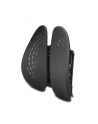 kensington Dopasowane podparcie pleców SmartFit - nr 46