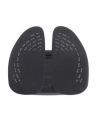 kensington Dopasowane podparcie pleców SmartFit - nr 47