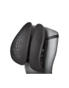 kensington Dopasowane podparcie pleców SmartFit - nr 48