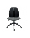 kensington Dopasowane podparcie pleców SmartFit - nr 49