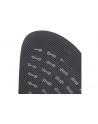 kensington Dopasowane podparcie pleców SmartFit - nr 6