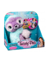 spin master Twisty Petz Plusz 6053748 - nr 1