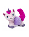 spin master Twisty Petz Plusz 6053748 - nr 3