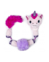 spin master Twisty Petz Plusz 6053748 - nr 4