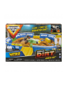 Monster Jam arena 6046704 Spin Master - nr 1