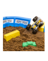 Monster Jam arena 6046704 Spin Master - nr 5