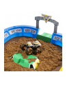 Monster Jam arena 6046704 Spin Master - nr 7