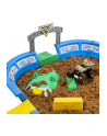 Monster Jam arena 6046704 Spin Master - nr 8