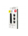 Baseus Biurkowy organizer do kabli USB Pease Cable Clip - nr 10