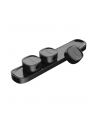 Baseus Biurkowy organizer do kabli USB Pease Cable Clip - nr 12