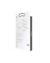 Baseus Biurkowy organizer do kabli USB Pease Cable Clip - nr 14