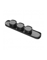 Baseus Biurkowy organizer do kabli USB Pease Cable Clip - nr 7