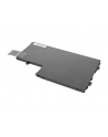 mitsu Bateria do Dell Inspiron 15(5542), 14(5445) (3800 mAh 43 Wh) - nr 4