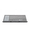 mitsu Bateria do Dell Inspiron 15(7557, 15(7559) (4400 mAh 50 Wh) - nr 3