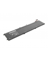 mitsu Bateria do Dell XPS 15 9550 (7260 mAh 84 Wh) - nr 2