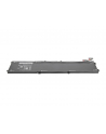 mitsu Bateria do Dell XPS 15 9550 (7260 mAh 84 Wh) - nr 3