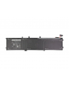 mitsu Bateria do Dell XPS 15 9550 (7260 mAh 84 Wh) - nr 5