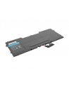 mitsu Bateria do Dell XPS 15 9550 (7260 mAh 84 Wh) - nr 7