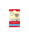 canon Papier RP-101 4x6 5 3635C002 - nr 3