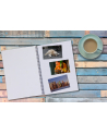 canon Papier RP-101 4x6 5 3635C002 - nr 4