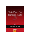 canon Papier PM-101 A4 mat 20s  210g 8657B005 - nr 4