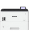 canon Drukarka i-SENSYS LBP325x - nr 30