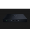 Razer Ripsaw HD - Game Capture Card - EU - nr 10