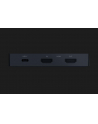 Razer Ripsaw HD - Game Capture Card - EU - nr 11