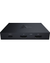 Razer Ripsaw HD - Game Capture Card - EU - nr 13