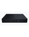 Razer Ripsaw HD - Game Capture Card - EU - nr 14