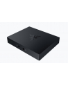 Razer Ripsaw HD - Game Capture Card - EU - nr 15