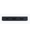 Razer Ripsaw HD - Game Capture Card - EU - nr 16