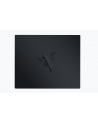 Razer Ripsaw HD - Game Capture Card - EU - nr 17