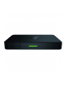 Razer Ripsaw HD - Game Capture Card - EU - nr 20