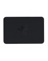 Razer Ripsaw HD - Game Capture Card - EU - nr 21