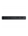 Razer Ripsaw HD - Game Capture Card - EU - nr 22