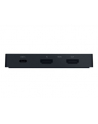 Razer Ripsaw HD - Game Capture Card - EU - nr 25