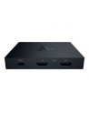 Razer Ripsaw HD - Game Capture Card - EU - nr 26