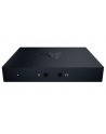 Razer Ripsaw HD - Game Capture Card - EU - nr 29